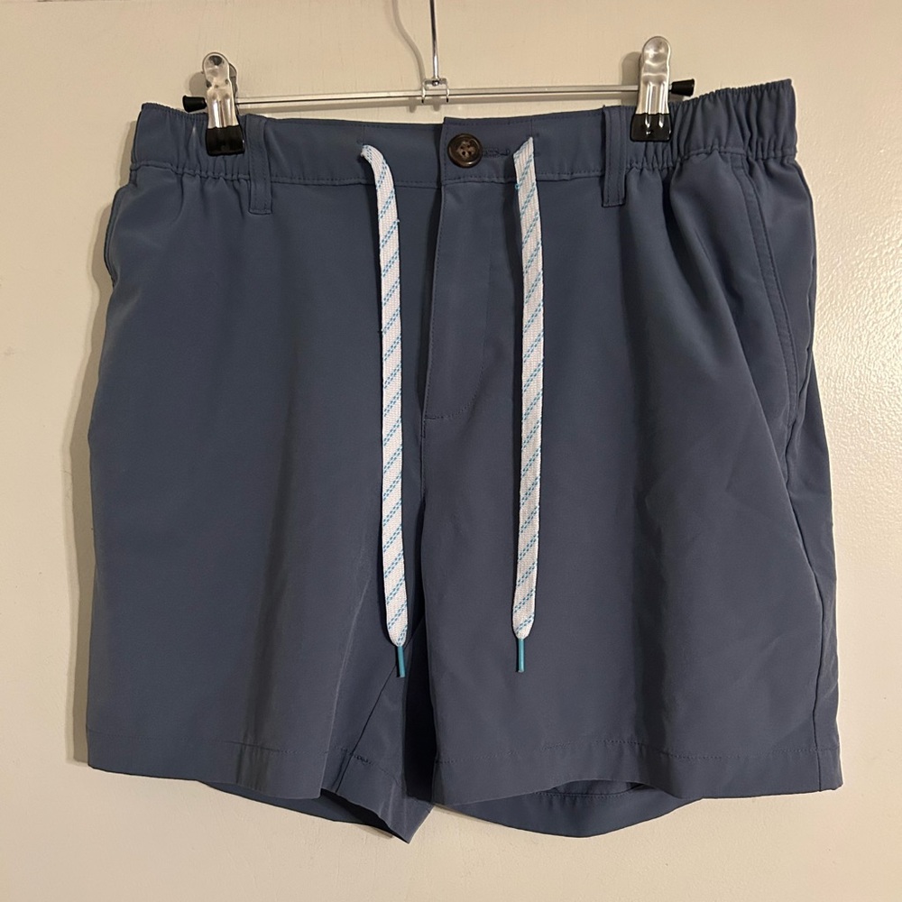 Chubbies 6in Inseam Shorts/Swim trunks